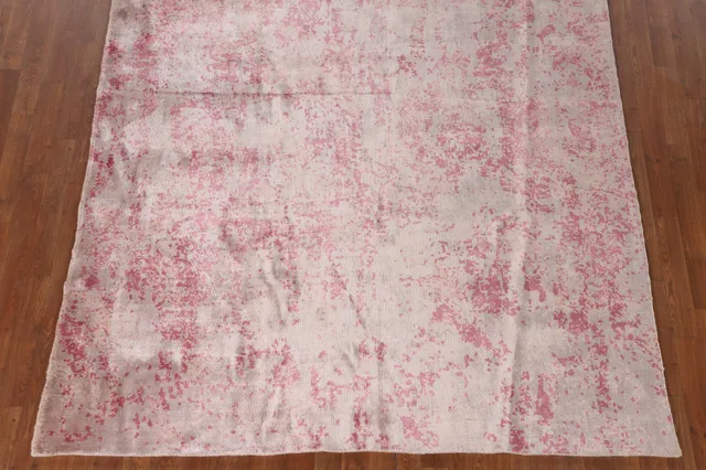 https://image-static-obj.rugsource.com/small/120792_2386173_23fb0d88.jpeg
