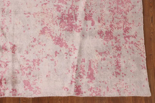 https://image-static-obj.rugsource.com/small/120792_2386174_ff20cf58.jpeg