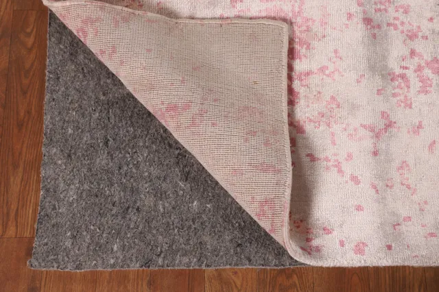 https://image-static-obj.rugsource.com/small/120792_2386175_3981f9bc.jpeg