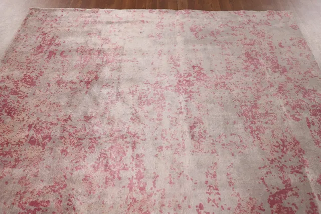 https://image-static-obj.rugsource.com/small/120792_2386178_6b4e7a72.jpeg