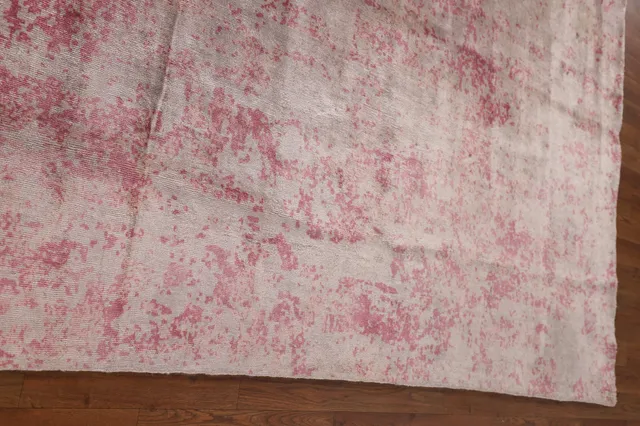 https://image-static-obj.rugsource.com/small/120792_2386179_de25906d.jpeg