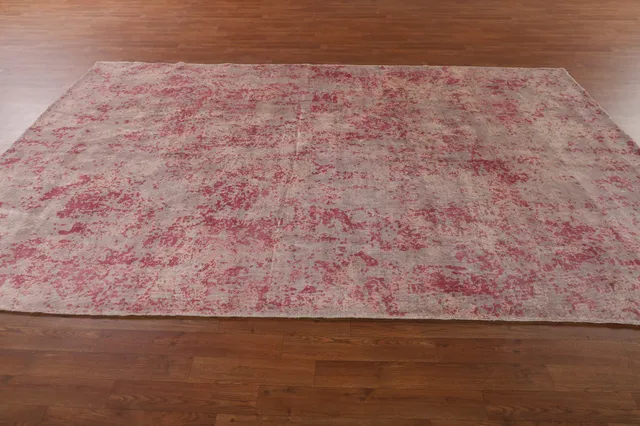 https://image-static-obj.rugsource.com/small/120792_2386180_1878eb35.jpeg