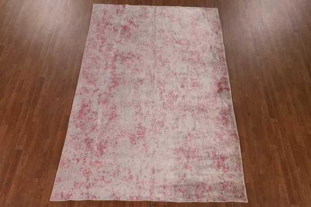 https://image-static-obj.rugsource.com/small/120792_2386181_5c3dc1a3.jpeg