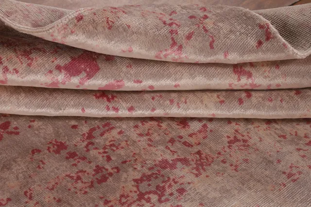 https://image-static-obj.rugsource.com/small/120792_2386182_cac20d3d.jpeg