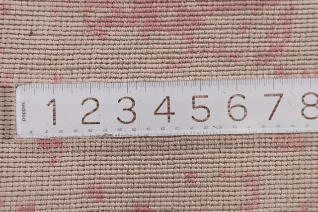https://image-static-obj.rugsource.com/small/120792_2386187_314af377.jpeg