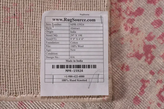 https://image-static-obj.rugsource.com/small/120792_2386188_d522bb91.jpeg