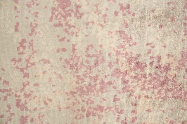 https://image-static-obj.rugsource.com/small/120792_3428411_38ae6273.jpeg