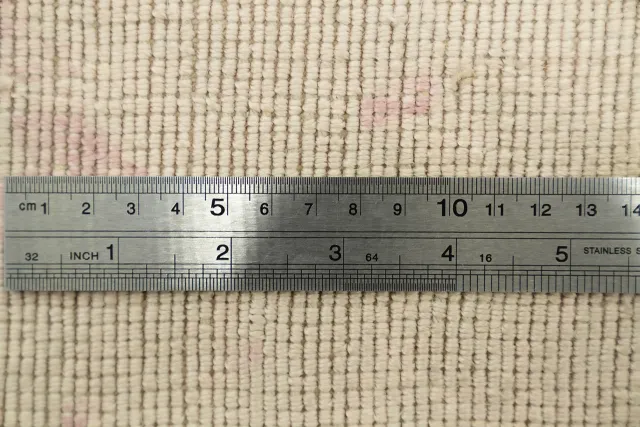 https://image-static-obj.rugsource.com/small/120792_3428417_56662980.jpeg