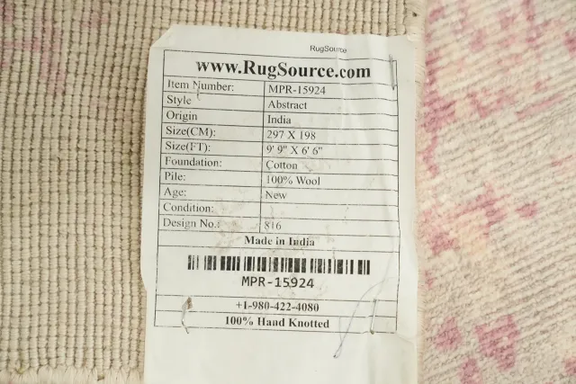 https://image-static-obj.rugsource.com/small/120792_3428418_58bc101c.jpeg
