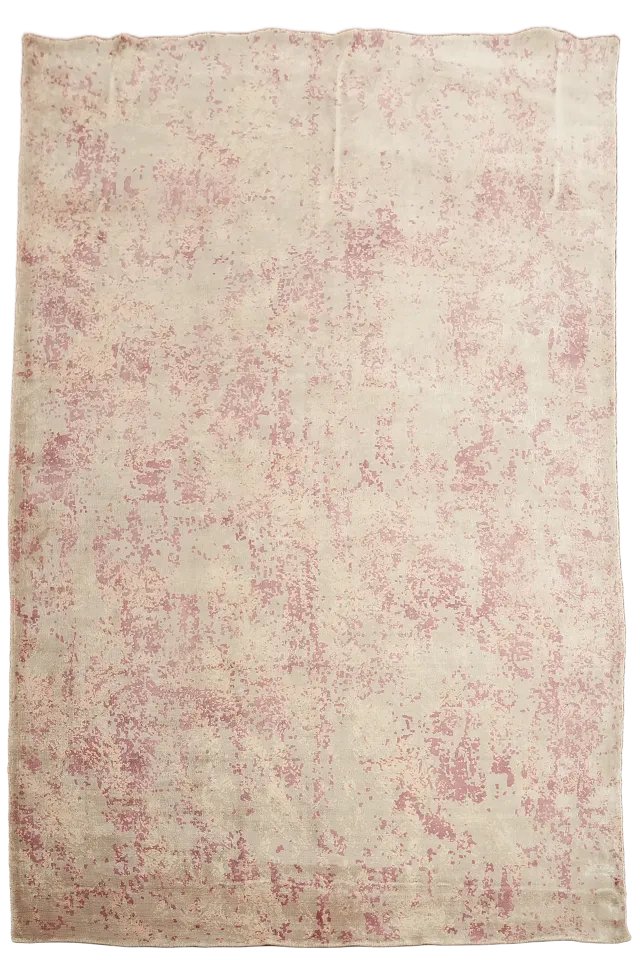 https://image-static-obj.rugsource.com/small/120792_3428470_4f1f8673.jpeg
