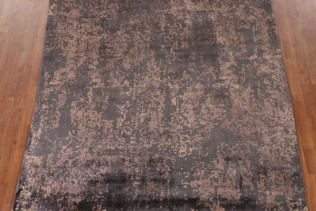 https://image-static-obj.rugsource.com/small/120793_2385913_4993c1cf.jpeg