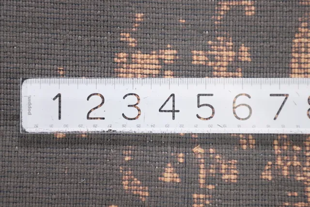 https://image-static-obj.rugsource.com/small/120793_2385928_ca5ea656.jpeg