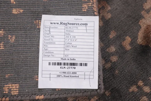https://image-static-obj.rugsource.com/small/120793_2385929_778e6731.jpeg