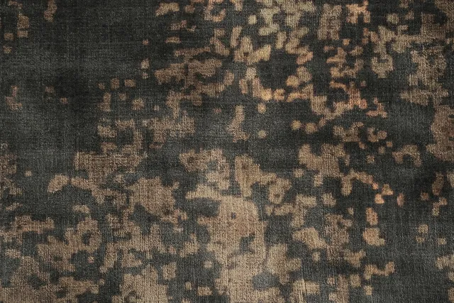 https://image-static-obj.rugsource.com/small/120793_3429146_e4e68e0f.jpeg