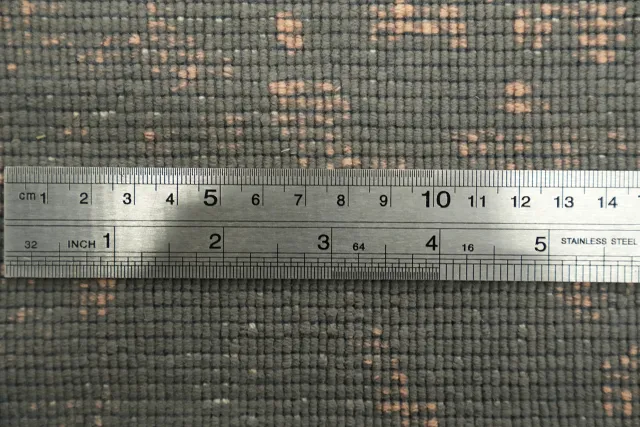 https://image-static-obj.rugsource.com/small/120793_3429152_5232370c.jpeg