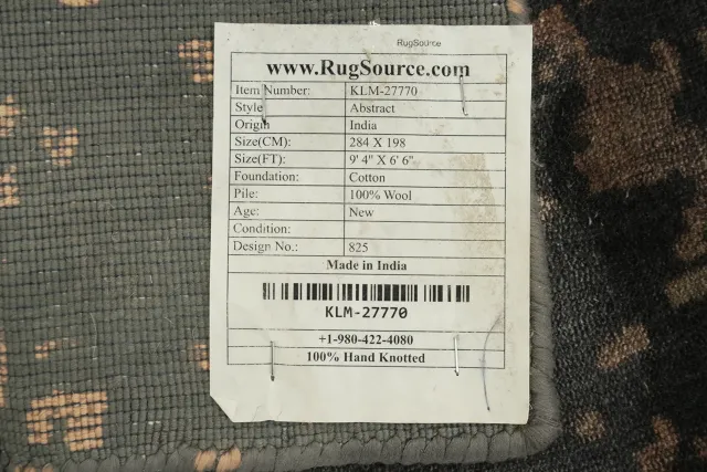 https://image-static-obj.rugsource.com/small/120793_3429153_a00bd6e8.jpeg