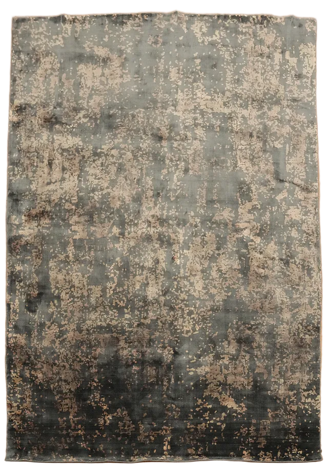 https://image-static-obj.rugsource.com/small/120793_3429180_cb51c370.jpeg