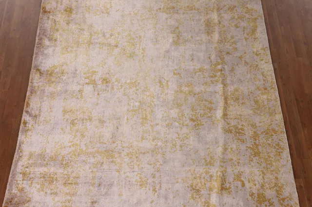 https://image-static-obj.rugsource.com/small/120794_2386191_a834f605.jpeg