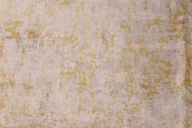 https://image-static-obj.rugsource.com/small/120794_2386192_e0c20114.jpeg