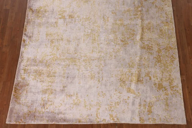 https://image-static-obj.rugsource.com/small/120794_2386193_eac0cc2a.jpeg