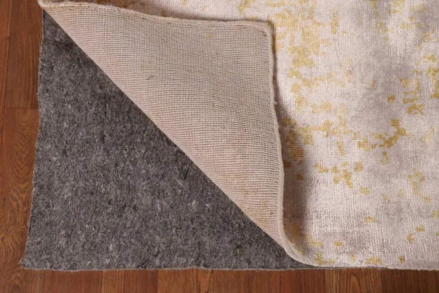 https://image-static-obj.rugsource.com/small/120794_2386195_ee205233.jpeg