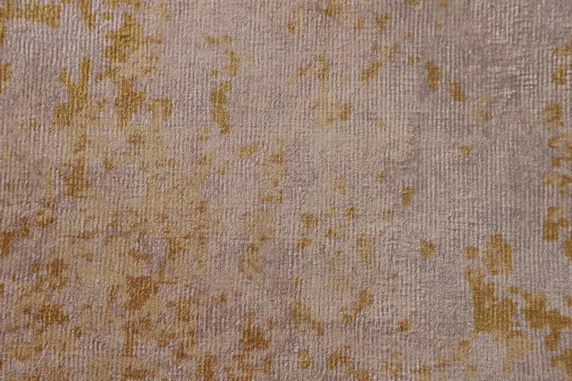 https://image-static-obj.rugsource.com/small/120794_2386196_1b748351.jpeg
