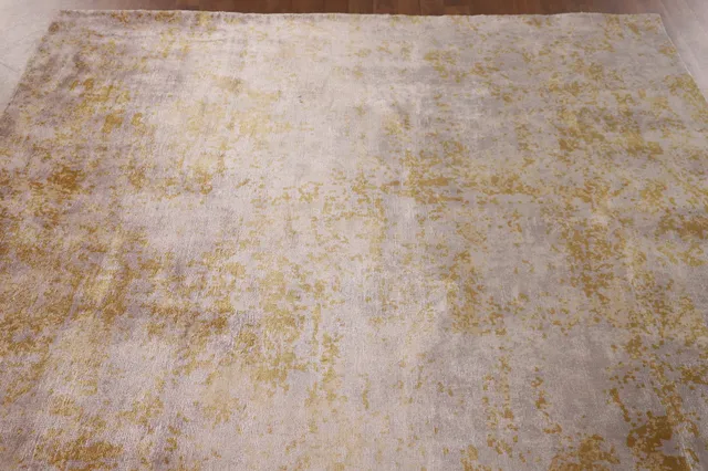 https://image-static-obj.rugsource.com/small/120794_2386198_63f96501.jpeg