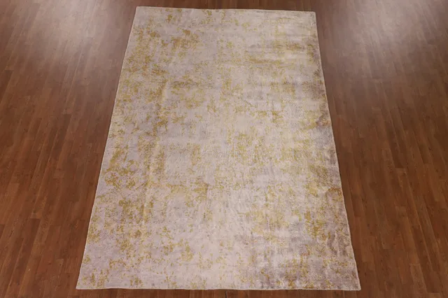 https://image-static-obj.rugsource.com/small/120794_2386201_76d683aa.jpeg