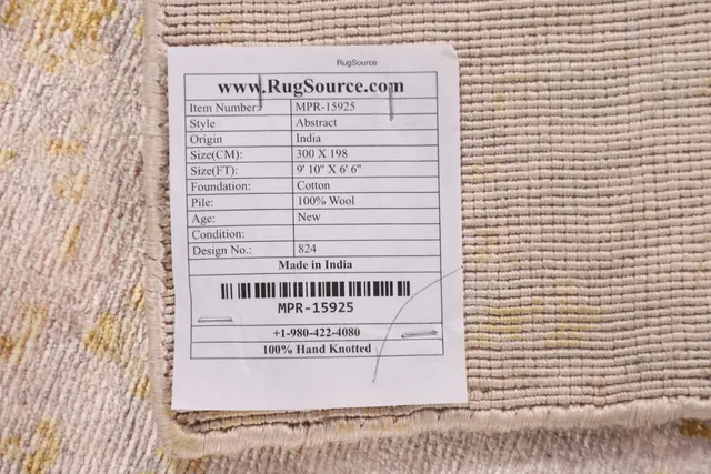 https://image-static-obj.rugsource.com/small/120794_2386207_5b300616.jpeg
