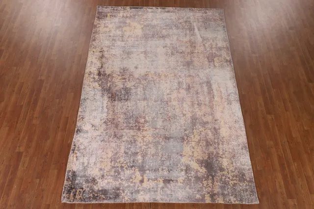 https://image-static-obj.rugsource.com/small/120795_2385930_30fffc07.jpeg