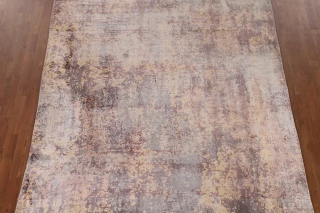 https://image-static-obj.rugsource.com/small/120795_2385931_33f59130.jpeg