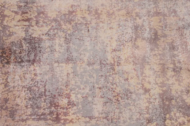 https://image-static-obj.rugsource.com/small/120795_2385932_703294a8.jpeg