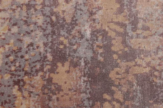 https://image-static-obj.rugsource.com/small/120795_2385936_185be197.jpeg