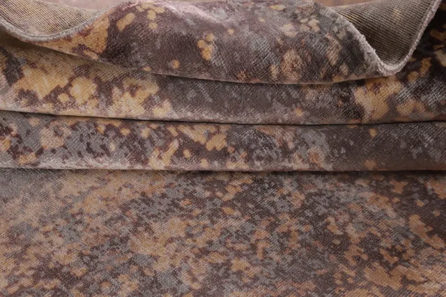 https://image-static-obj.rugsource.com/small/120795_2385942_910e68e7.jpeg