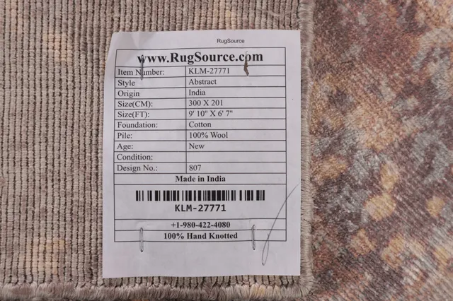 https://image-static-obj.rugsource.com/small/120795_2385947_fee609b2.jpeg