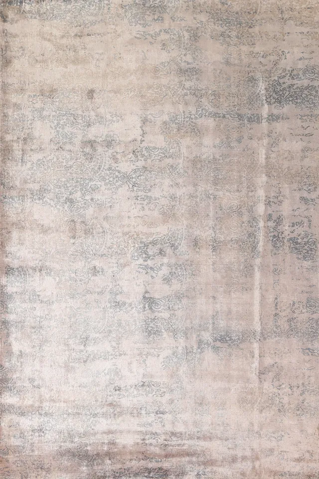https://image-static-obj.rugsource.com/small/120797_2385747_2cd42833.jpeg