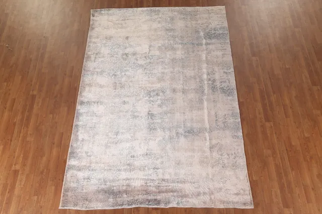 https://image-static-obj.rugsource.com/small/120797_2385948_6e9af305.jpeg