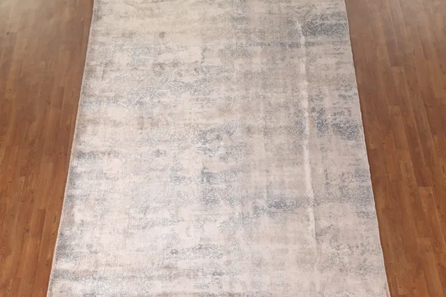 https://image-static-obj.rugsource.com/small/120797_2385949_28bdd2d4.jpeg