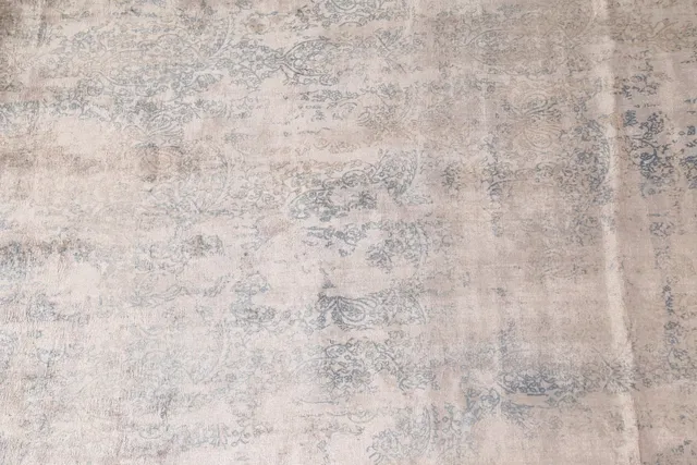 https://image-static-obj.rugsource.com/small/120797_2385950_6ef95e7f.jpeg