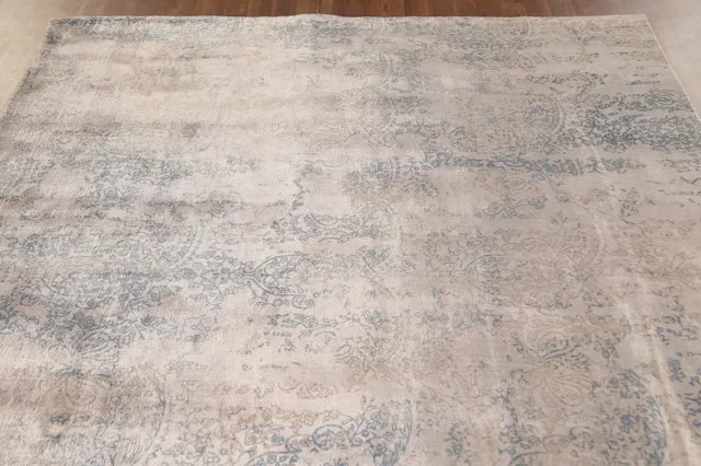 https://image-static-obj.rugsource.com/small/120797_2385957_216068b9.jpeg