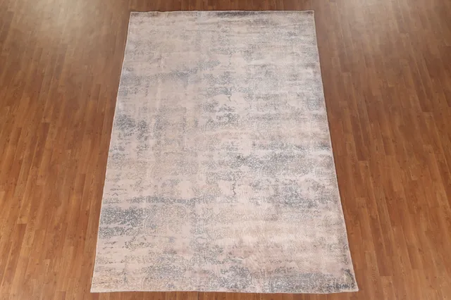 https://image-static-obj.rugsource.com/small/120797_2385960_1700a4eb.jpeg