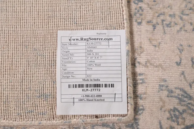 https://image-static-obj.rugsource.com/small/120797_2385966_cccdc69e.jpeg