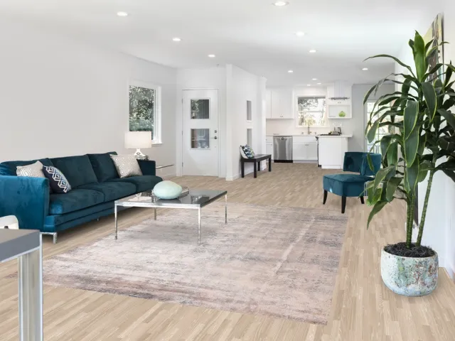 https://image-static-obj.rugsource.com/small/120797_2393910_e2d645cf.jpeg