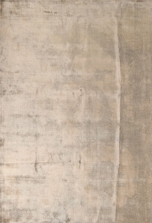 https://image-static-obj.rugsource.com/small/120798_2386331_b310633b.jpeg