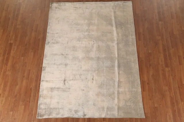 https://image-static-obj.rugsource.com/small/120798_2386694_433e2b3f.jpeg