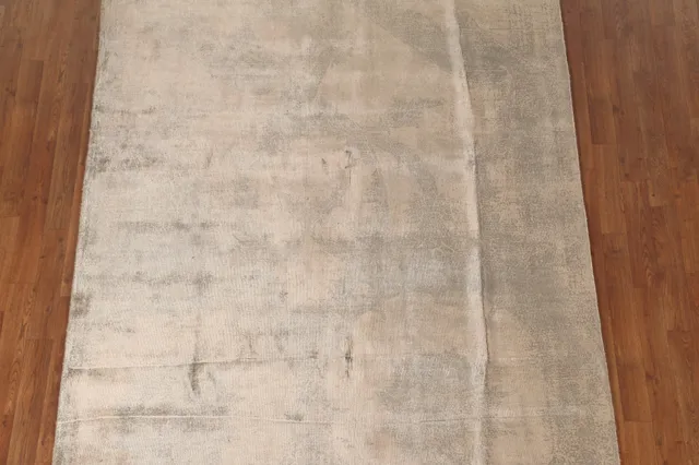 https://image-static-obj.rugsource.com/small/120798_2386695_d4598e30.jpeg