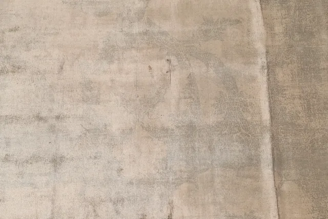 https://image-static-obj.rugsource.com/small/120798_2386696_67607586.jpeg