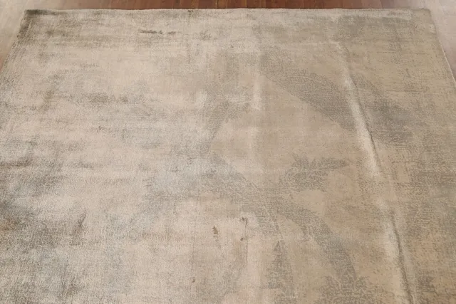 https://image-static-obj.rugsource.com/small/120798_2386703_02e1a4ee.jpeg