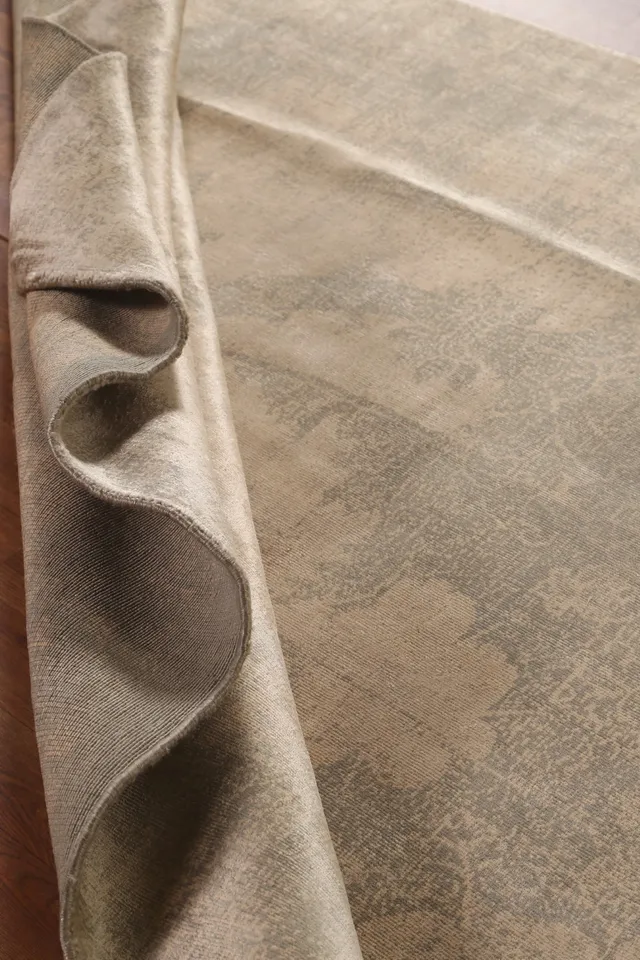 https://image-static-obj.rugsource.com/small/120798_2386708_8bcd0f10.jpeg