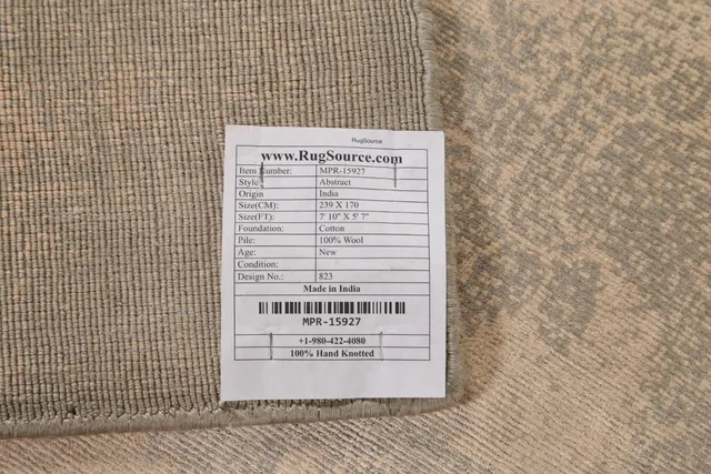 https://image-static-obj.rugsource.com/small/120798_2386712_f9b1b3cf.jpeg